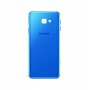 samsung galaxy j4 core